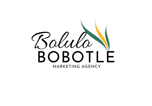 Bolulocare logo - domestic worker, nanny, and caregiver placement agency