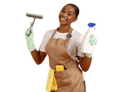Domestic Worker Laws and Rights South Africa 2026