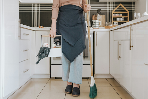 Domestic worker salaries in south africa