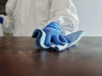 Domestic Worker Minimum Wage in South Africa 2026