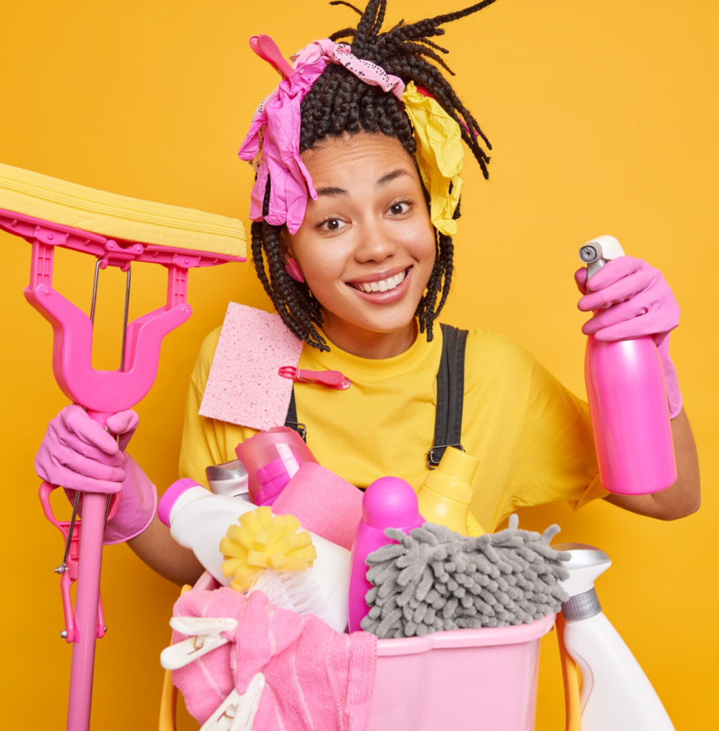 Caregiver vs Domestic Worker Salary, Duties and How to Hire the Right Help in South Africa