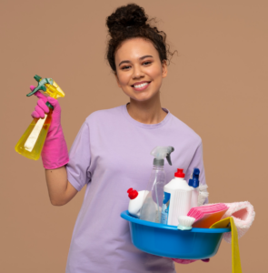 Domestic Worker Minimum Wage in South Africa 2026 A Legal Guide for Employers