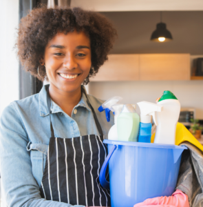 Domestic Worker Rights and Employer Responsibilities in South Africa