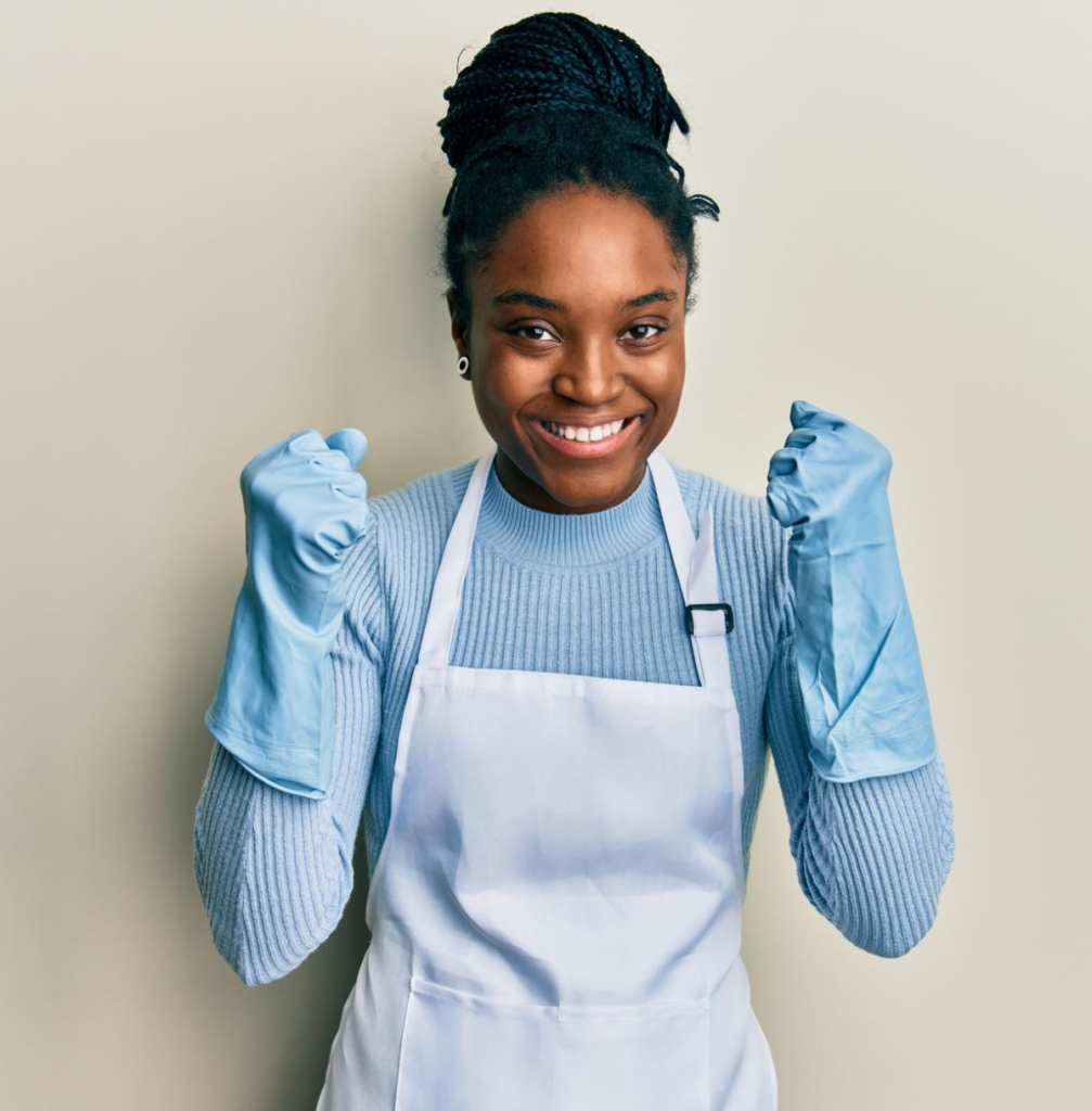 UIF for Domestic Workers in South Africa Registration, Contributions and Claims Explained